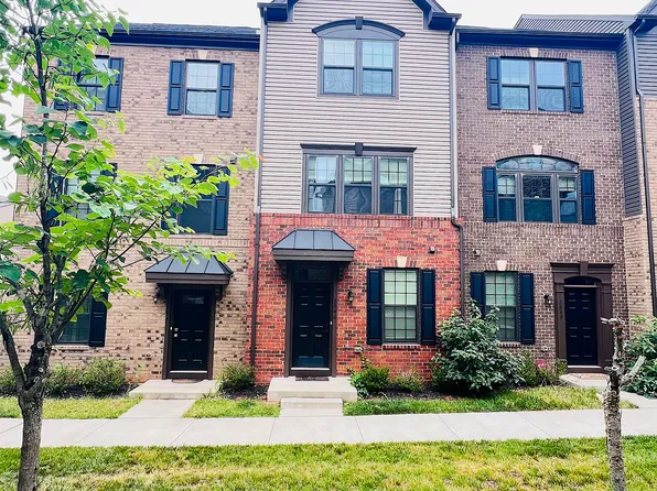 2646 Jetstream Rd, Herndon, VA 20171