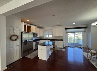 3339 Sun Ct #1, Morgantown, WV 26505