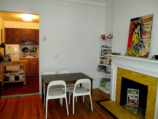 Rented by Living New York | media 9