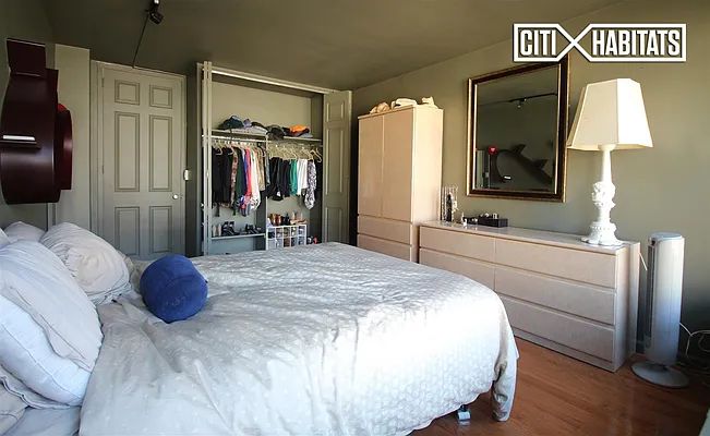 Rented by Citi Habitats | media 27