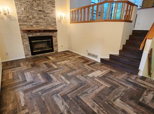 1925 Foxfield Dr, Castle Rock, CO 80104