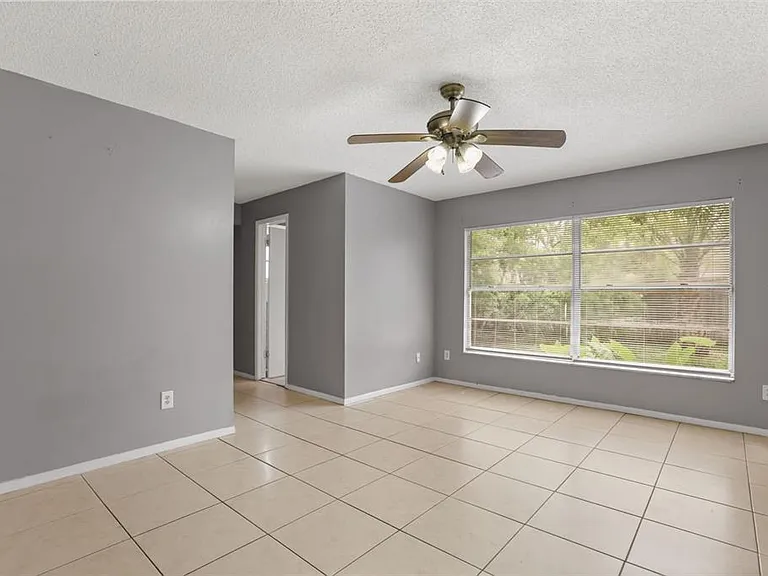 12136 Shallot St — Photo 12