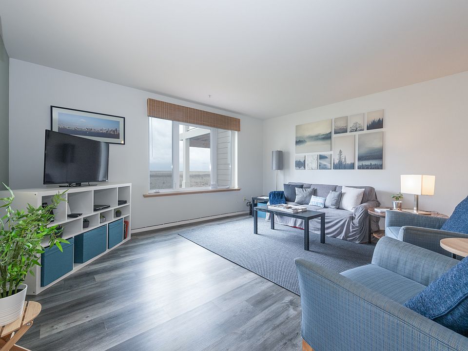 1st image of 1600 Ocean Ave #411