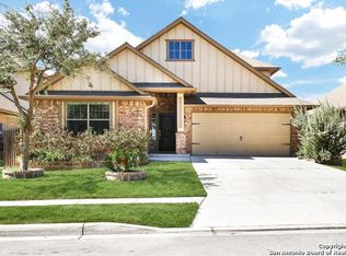 228 Highland Woods, Boerne, TX 78006