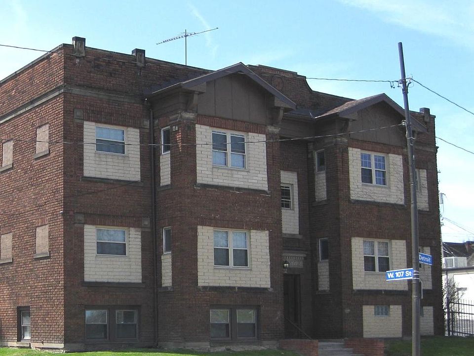 1st image of 10707 Detroit Ave