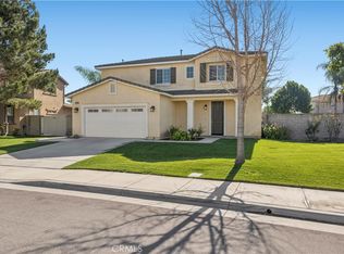 14937 Edgewood Dr, Corona, CA 92880