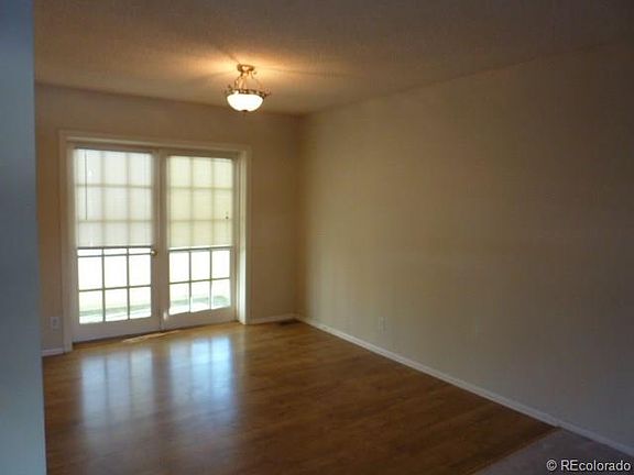 2nd image of 10748 Varese Ln
