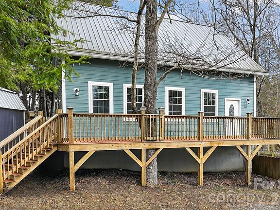 2nd image of 155 N Fork Rd