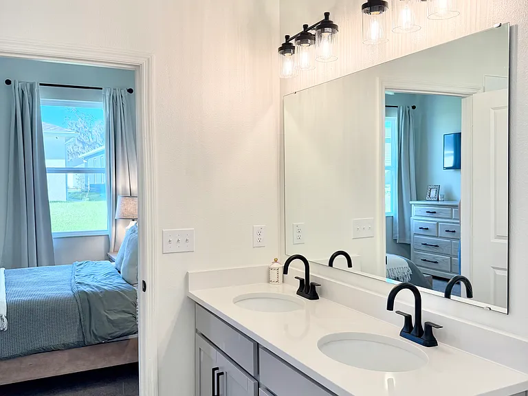 639 Alder Ln — Photo 14