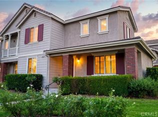 27469 Coldwater Dr, Valencia, CA 91354