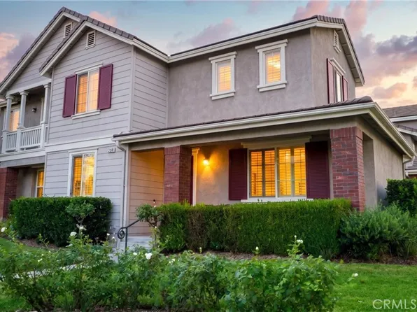 27469 Coldwater Dr, Valencia, CA 91354