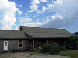 11205 Ora Ln, Mobile, AL 36608