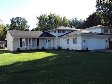 1st image of 20775 Sandalwood Ln