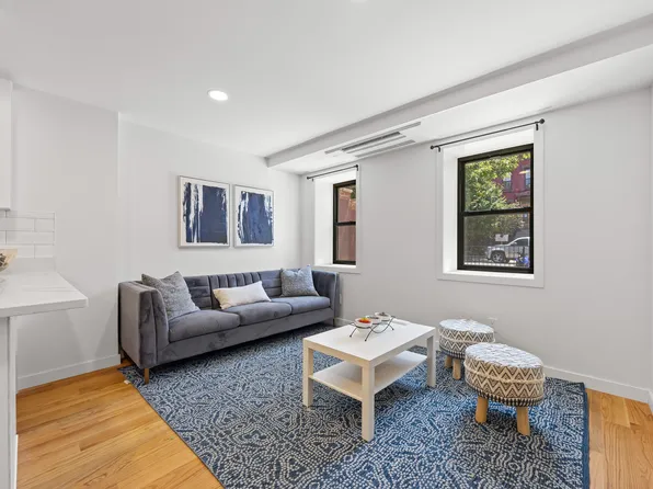 537 Halsey Street image 31 of 38