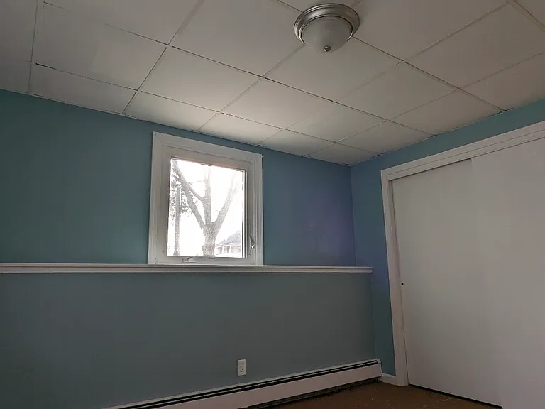 199 E Mason St #3 — Photo 3