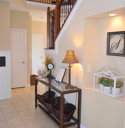 2nd image of 8082 Westover Ct