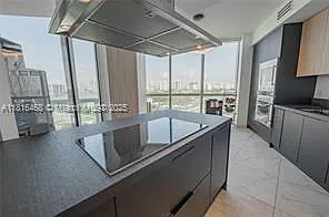 18201 Collins Ave #1201 — Photo 19