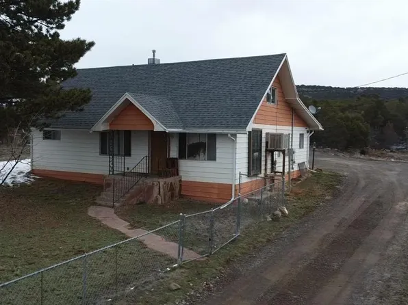 18828 Surface Creek Road, Cedaredge, CO 81413