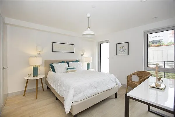 Sold by Bedrock LLC | media 17