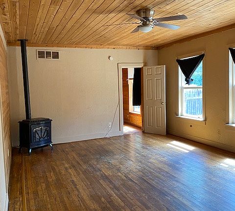 3rd image of 507 W Tucson Ave