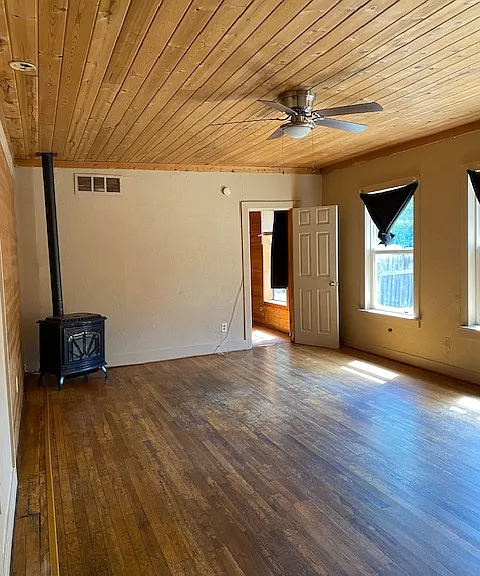 507 W Tucson Ave — Photo 3