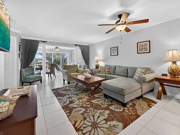 5th image of 6650 Ilex CIR #6C