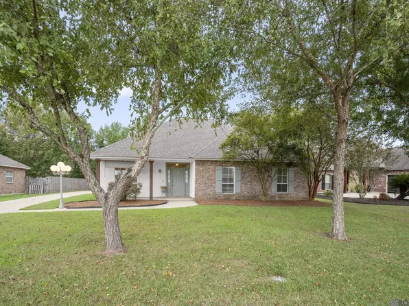 30384 Blue Heron St, Denham Springs, LA 70726