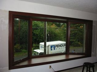 9116 SW 8th Ave, Portland, OR 97219