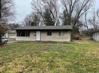 2408 E 5th St, Bloomington, IN