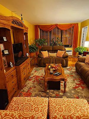 1st image of 1275 E 51st St APT 7X
