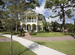 2049 NE 6th Ter, Wilton Manors, FL 33305