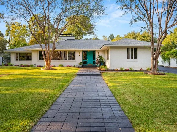 2734 Georges Ln, Alexandria, LA 71301