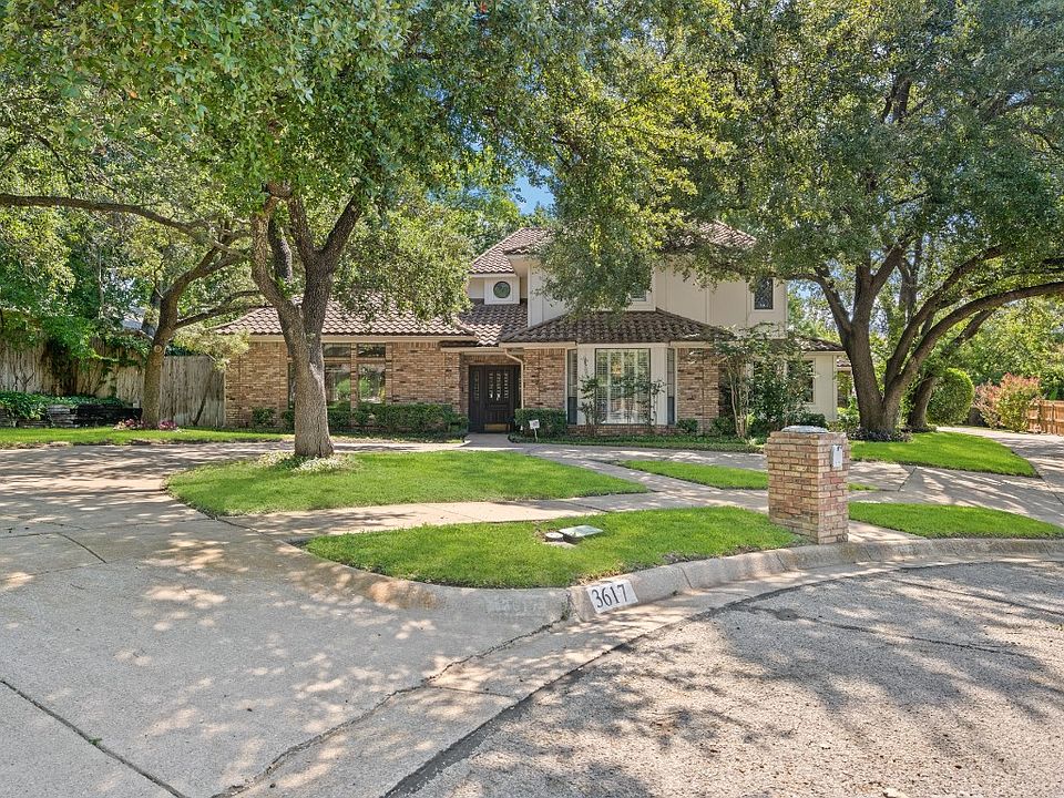 1st image of 3617 Lake Powell Dr