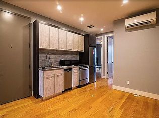 26 Ditmars St #2A, Brooklyn, NY 11221