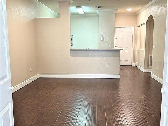 4th image of 3355 S Kirkman Rd APT 1315