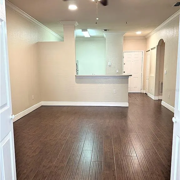 3355 S Kirkman Rd #1315 — Photo 4