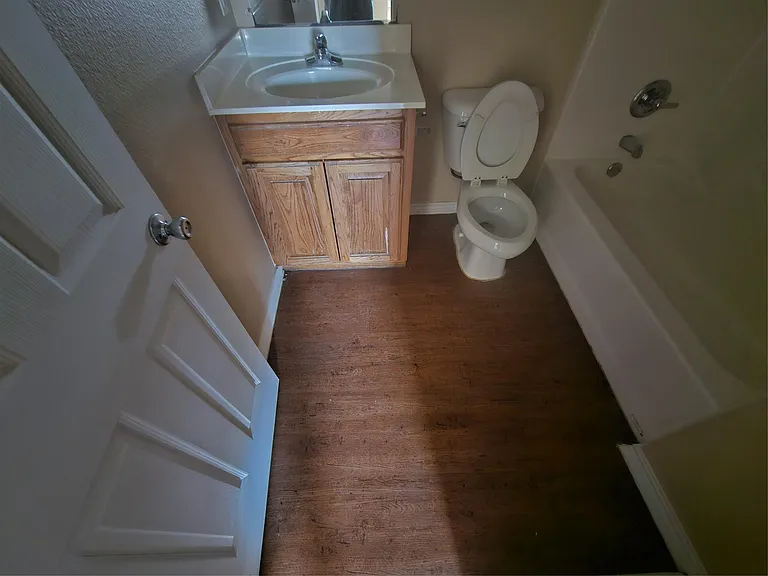 1605 Stuart Rd — Photo 15