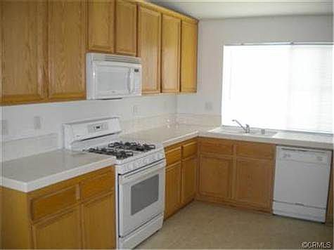 5th image of 13241 Cameron St