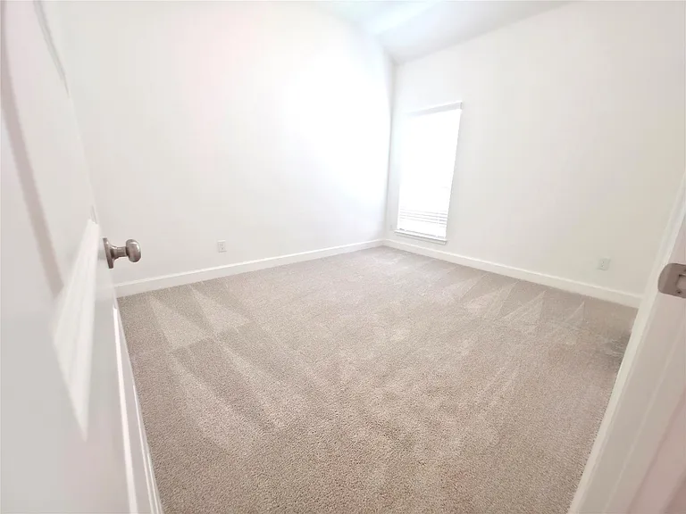 42660 Reminiscent Ln — Photo 17
