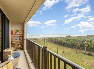 1830 N Atlantic Ave APT 503, Cocoa Beach, FL 32931
