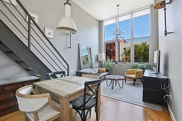 Rented by Investmates Real Estate