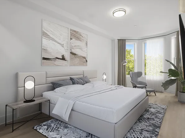 1266 Park Place image 1 of 14