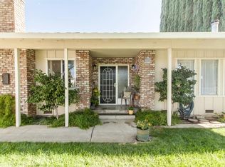 1824 Kruger Dr, Modesto, CA 95355