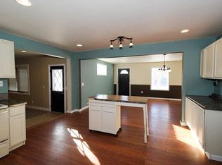 303 E 2nd St, Winona, MN 55987