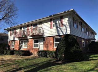 2402 Calypso Rd APT 4, Madison, WI 53704