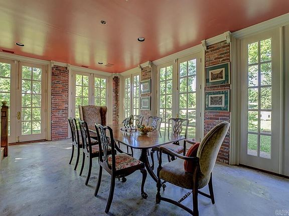 32nd image of this home
