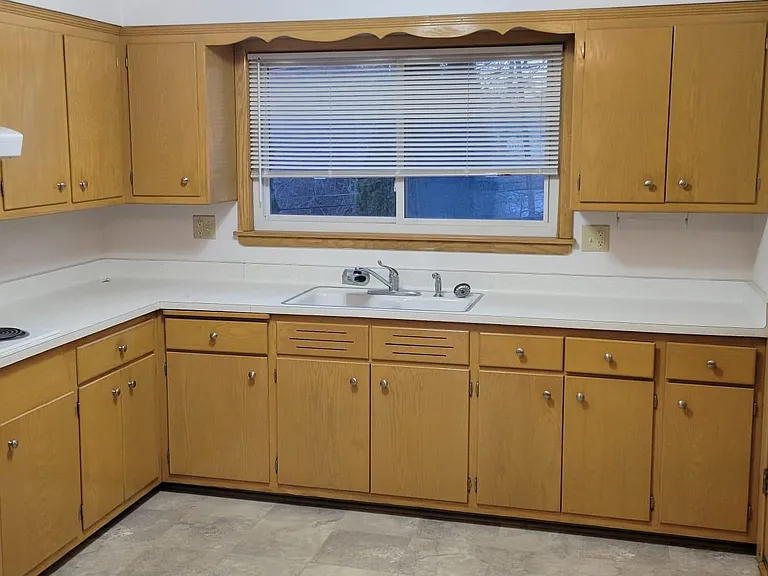 7400 W Fernwood Cir #4 — Photo 7