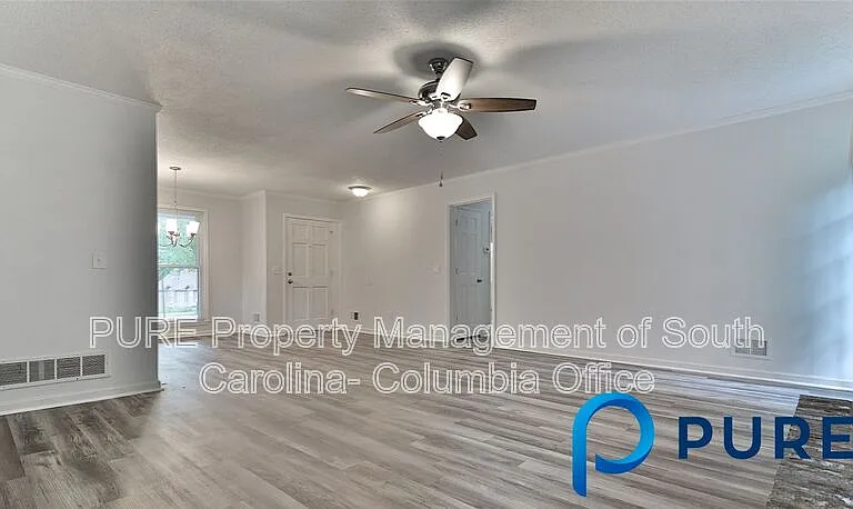 156 Little Hampton Dr — Photo 36