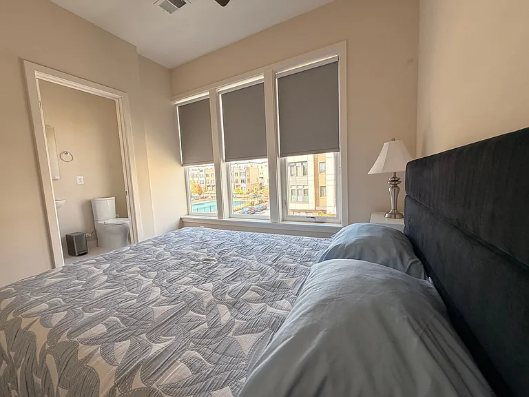 8086 Tribeca St #8086TRIBECA — Photo 37
