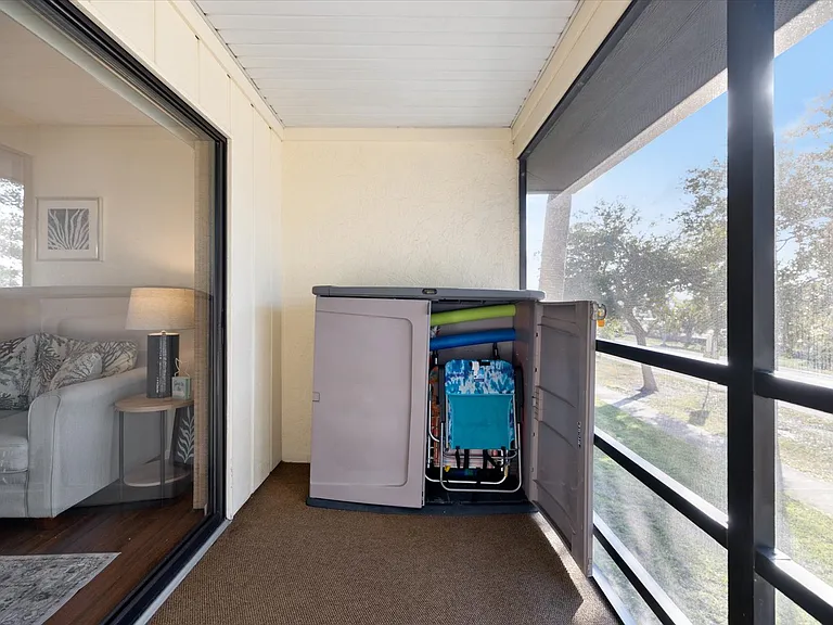 431 Airport Ave E #207 — Photo 30